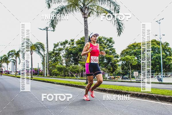 Achetez vos photos de l'vnement25 Corrida Cidade de Indaiatuba SEW sur Fotop