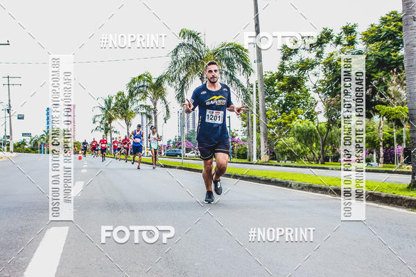 Achetez vos photos de l'vnement25 Corrida Cidade de Indaiatuba SEW sur Fotop