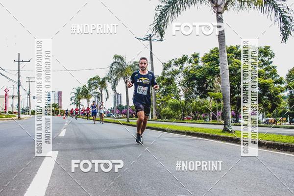 Achetez vos photos de l'vnement25 Corrida Cidade de Indaiatuba SEW sur Fotop