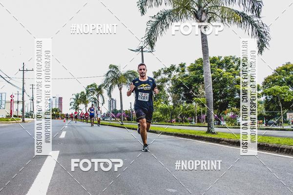 Achetez vos photos de l'vnement25 Corrida Cidade de Indaiatuba SEW sur Fotop