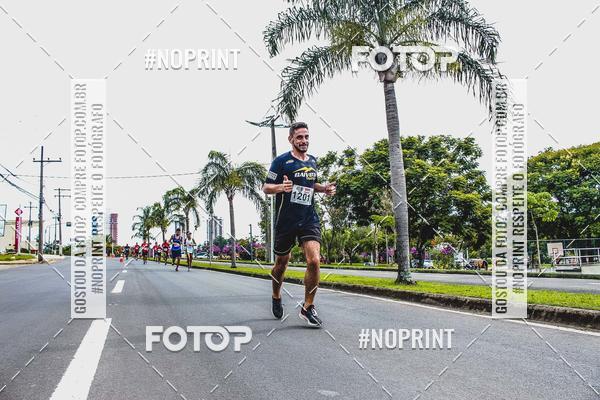 Achetez vos photos de l'vnement25 Corrida Cidade de Indaiatuba SEW sur Fotop