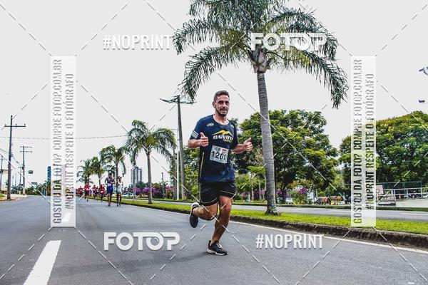Achetez vos photos de l'vnement25 Corrida Cidade de Indaiatuba SEW sur Fotop