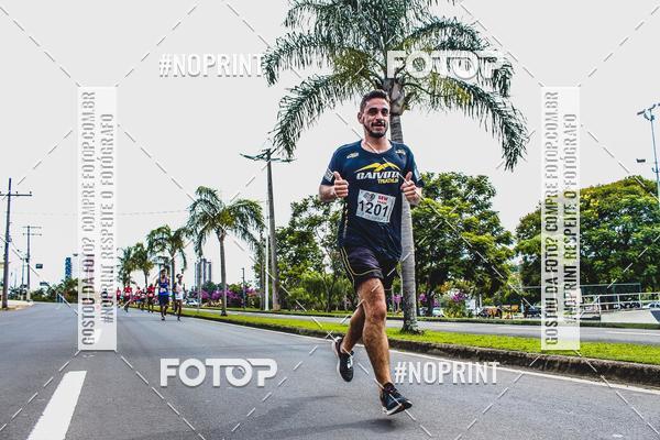 Achetez vos photos de l'vnement25 Corrida Cidade de Indaiatuba SEW sur Fotop