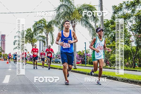 Achetez vos photos de l'vnement25 Corrida Cidade de Indaiatuba SEW sur Fotop