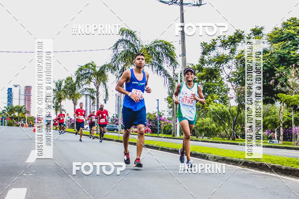 Achetez vos photos de l'vnement25 Corrida Cidade de Indaiatuba SEW sur Fotop