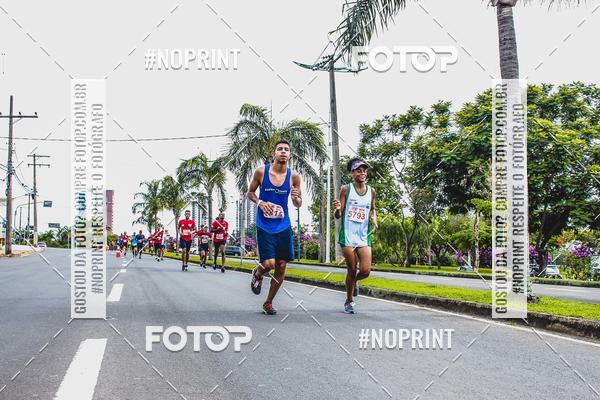 Achetez vos photos de l'vnement25 Corrida Cidade de Indaiatuba SEW sur Fotop