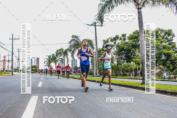 Achetez vos photos de l'vnement25 Corrida Cidade de Indaiatuba SEW sur Fotop