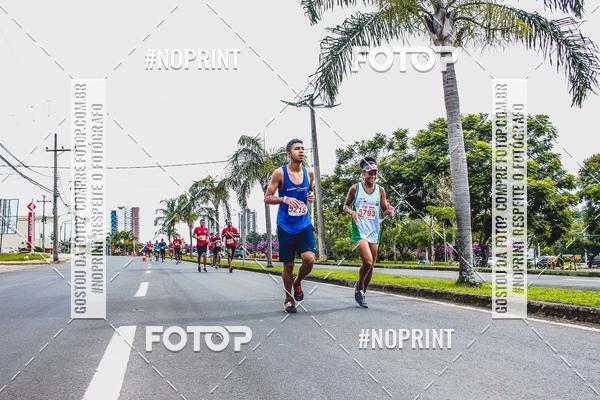 Achetez vos photos de l'vnement25 Corrida Cidade de Indaiatuba SEW sur Fotop