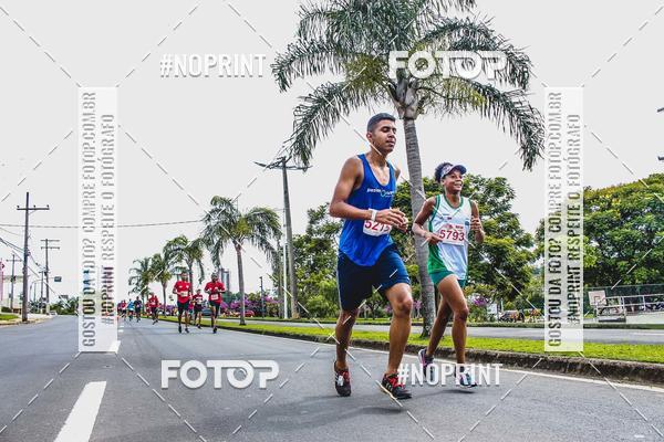 Achetez vos photos de l'vnement25 Corrida Cidade de Indaiatuba SEW sur Fotop