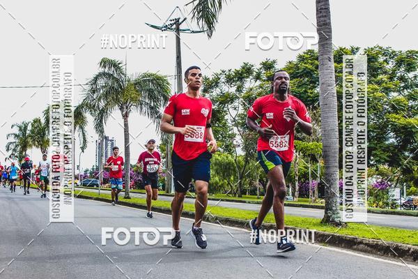Achetez vos photos de l'vnement25 Corrida Cidade de Indaiatuba SEW sur Fotop