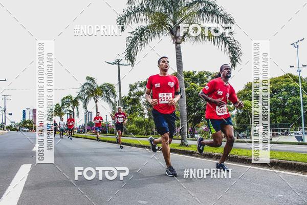 Achetez vos photos de l'vnement25 Corrida Cidade de Indaiatuba SEW sur Fotop