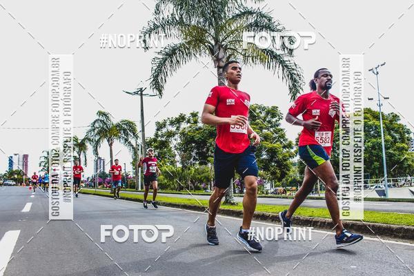 Achetez vos photos de l'vnement25 Corrida Cidade de Indaiatuba SEW sur Fotop