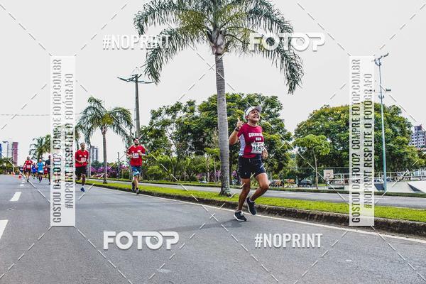 Achetez vos photos de l'vnement25 Corrida Cidade de Indaiatuba SEW sur Fotop