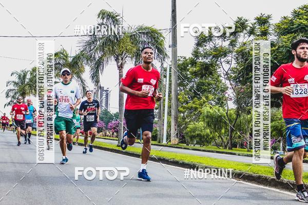 Achetez vos photos de l'vnement25 Corrida Cidade de Indaiatuba SEW sur Fotop