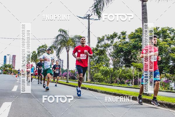 Achetez vos photos de l'vnement25 Corrida Cidade de Indaiatuba SEW sur Fotop