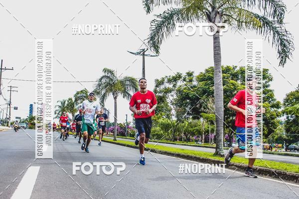 Achetez vos photos de l'vnement25 Corrida Cidade de Indaiatuba SEW sur Fotop