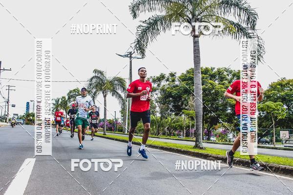 Achetez vos photos de l'vnement25 Corrida Cidade de Indaiatuba SEW sur Fotop