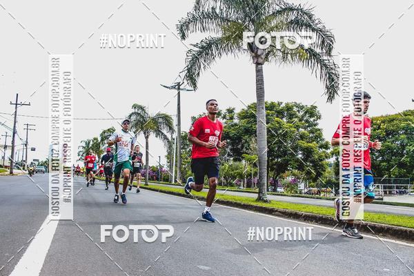 Achetez vos photos de l'vnement25 Corrida Cidade de Indaiatuba SEW sur Fotop