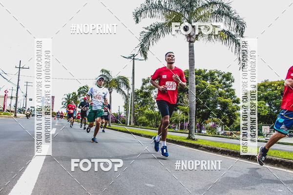 Achetez vos photos de l'vnement25 Corrida Cidade de Indaiatuba SEW sur Fotop