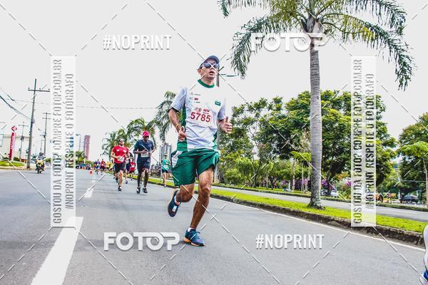 Achetez vos photos de l'vnement25 Corrida Cidade de Indaiatuba SEW sur Fotop