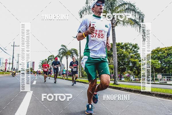 Achetez vos photos de l'vnement25 Corrida Cidade de Indaiatuba SEW sur Fotop
