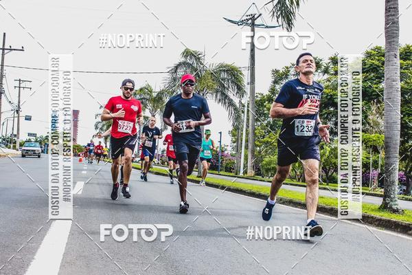 Compra tus fotos del evento25 Corrida Cidade de Indaiatuba SEW En Fotop