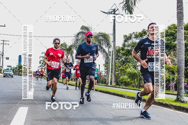 Compra tus fotos del evento25 Corrida Cidade de Indaiatuba SEW En Fotop