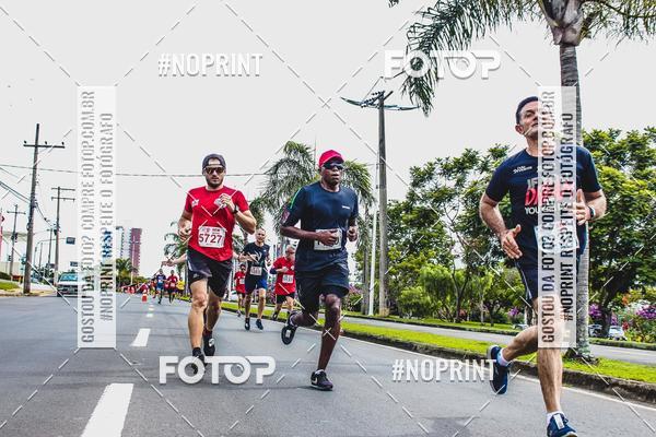 Compra tus fotos del evento25 Corrida Cidade de Indaiatuba SEW En Fotop