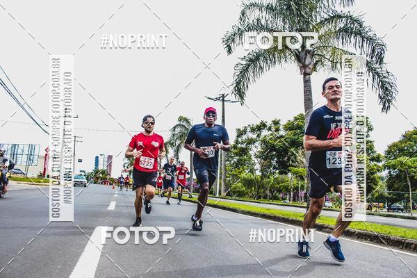 Compra tus fotos del evento25 Corrida Cidade de Indaiatuba SEW En Fotop