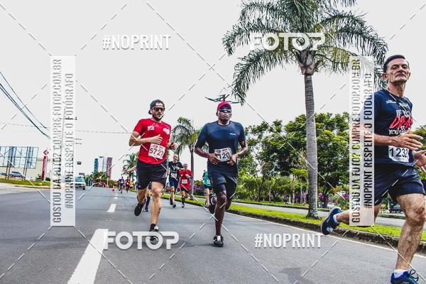 Compra tus fotos del evento25 Corrida Cidade de Indaiatuba SEW En Fotop