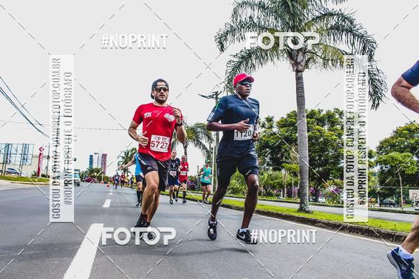Compra tus fotos del evento25 Corrida Cidade de Indaiatuba SEW En Fotop