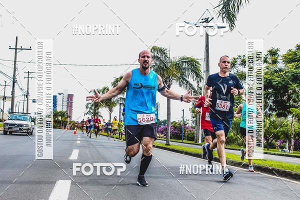 Compra tus fotos del evento25 Corrida Cidade de Indaiatuba SEW En Fotop
