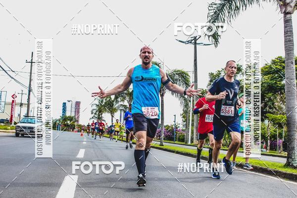 Compra tus fotos del evento25 Corrida Cidade de Indaiatuba SEW En Fotop