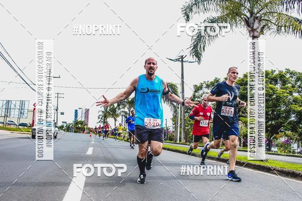 Compra tus fotos del evento25 Corrida Cidade de Indaiatuba SEW En Fotop