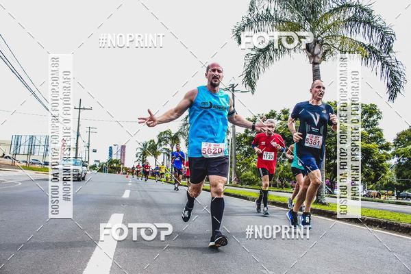 Compra tus fotos del evento25 Corrida Cidade de Indaiatuba SEW En Fotop