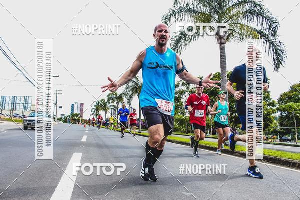 Compra tus fotos del evento25 Corrida Cidade de Indaiatuba SEW En Fotop