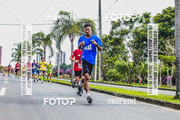 Compra tus fotos del evento25 Corrida Cidade de Indaiatuba SEW En Fotop