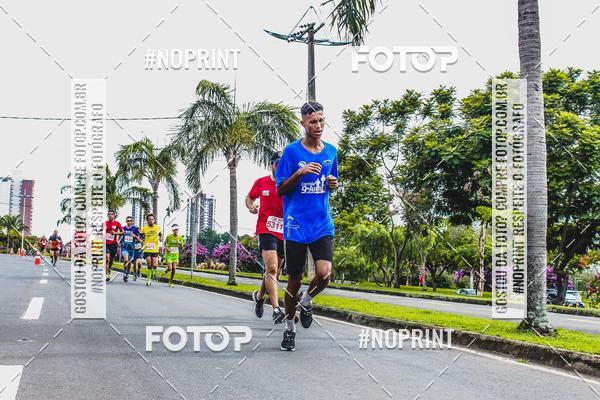 Compra tus fotos del evento25 Corrida Cidade de Indaiatuba SEW En Fotop