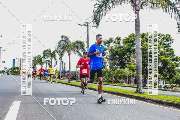 Compra tus fotos del evento25 Corrida Cidade de Indaiatuba SEW En Fotop