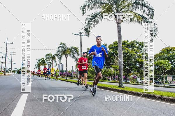Compra tus fotos del evento25 Corrida Cidade de Indaiatuba SEW En Fotop