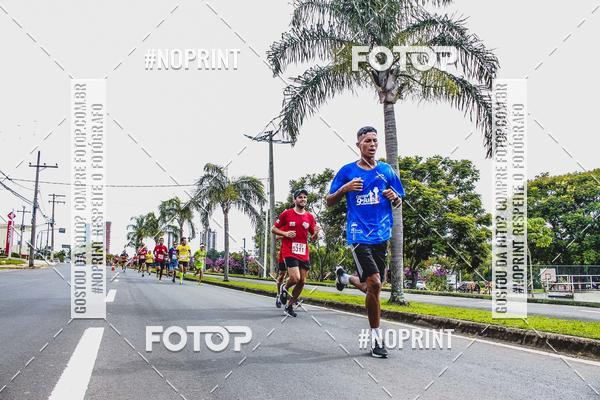Compra tus fotos del evento25 Corrida Cidade de Indaiatuba SEW En Fotop