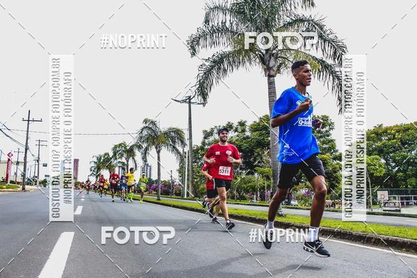 Compra tus fotos del evento25 Corrida Cidade de Indaiatuba SEW En Fotop
