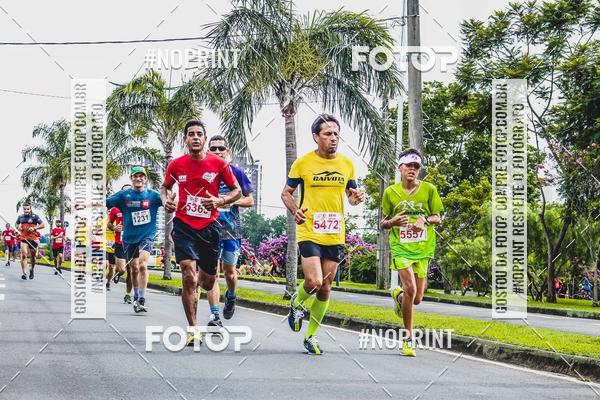 Compra tus fotos del evento25 Corrida Cidade de Indaiatuba SEW En Fotop