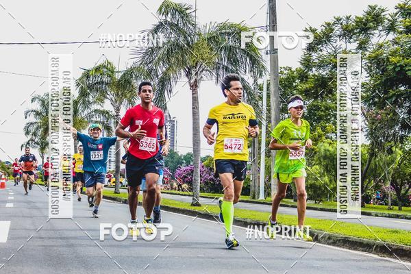 Compra tus fotos del evento25 Corrida Cidade de Indaiatuba SEW En Fotop