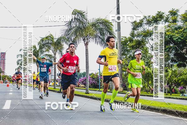 Compra tus fotos del evento25 Corrida Cidade de Indaiatuba SEW En Fotop