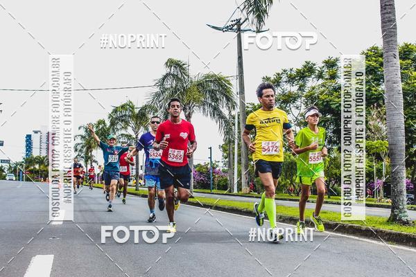 Compra tus fotos del evento25 Corrida Cidade de Indaiatuba SEW En Fotop