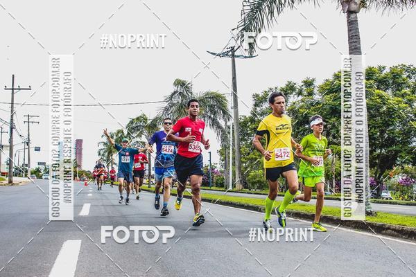 Compra tus fotos del evento25 Corrida Cidade de Indaiatuba SEW En Fotop