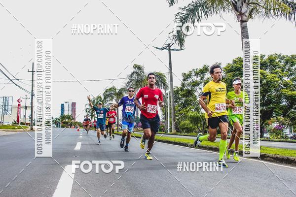 Compra tus fotos del evento25 Corrida Cidade de Indaiatuba SEW En Fotop