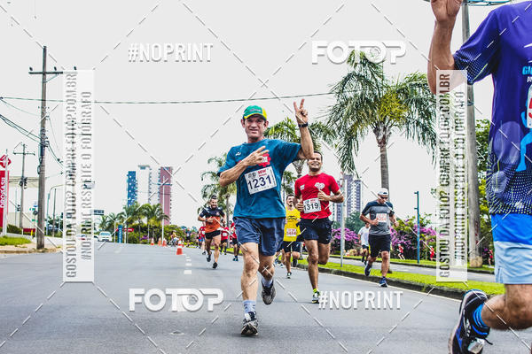 Compra tus fotos del evento25 Corrida Cidade de Indaiatuba SEW En Fotop