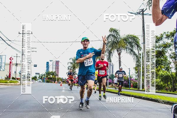 Compra tus fotos del evento25 Corrida Cidade de Indaiatuba SEW En Fotop
